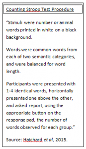 counting-stroop-test-french-paradox