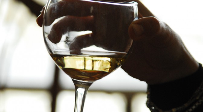Wine, Mediterranean Diet, and Your Health News for 04/02/2015