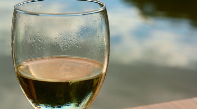 Wine, Mediterranean Diet, and Your Health News for 04/10/2015